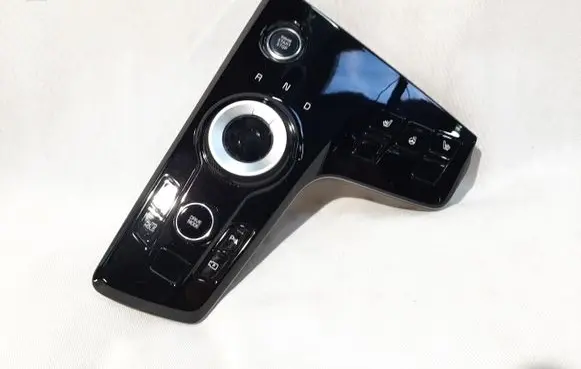 KIA Sportage Other switches/knobs/shifts 84603-CJ040