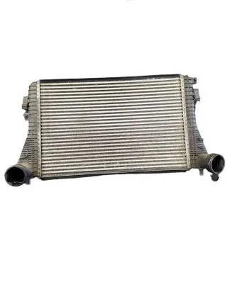 Volkswagen Touran I Intercooler radiator 1K0145803A 0651856