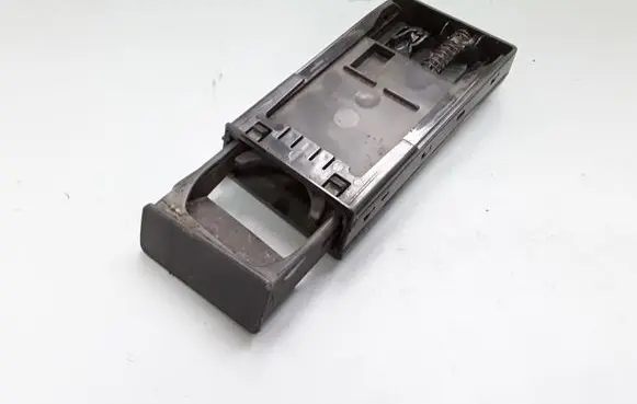 Mitsubishi Outlander Cup holder front GN62104480