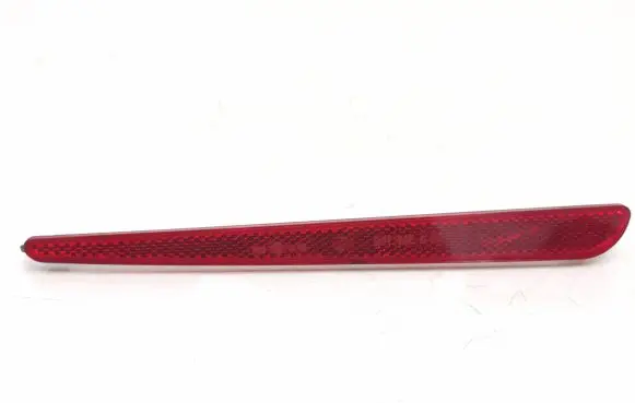 BMW X5 E53 Rear tail light reflector 6901571 251831 251801