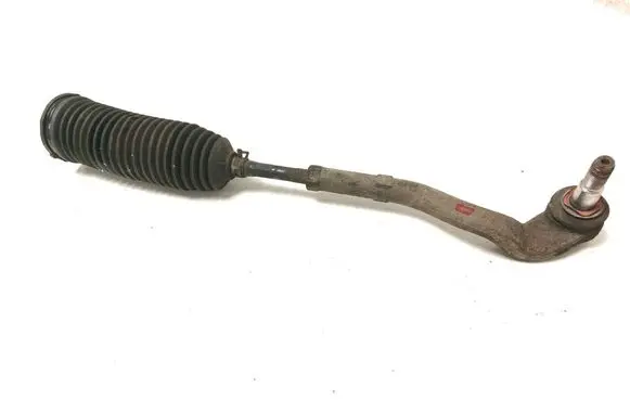 Mercedes-Benz E W212 Steering tie rod end A2123302203