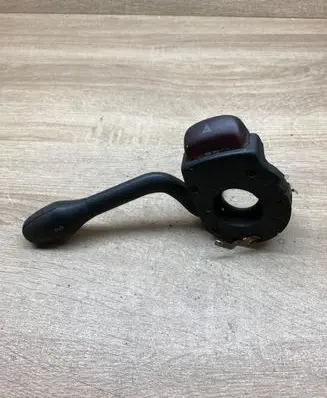 Volkswagen Caddy Indicator stalk DOTSAEQB91
