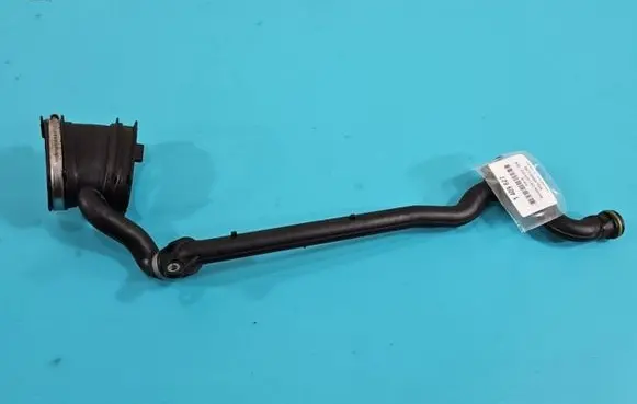 Mercedes-Benz CLS C218 X218 Intercooler hose/pipe A2780940991 IMPRK1409827