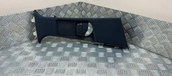 Mercedes-Benz E W212 (B) pillar trim (top) A2126900030