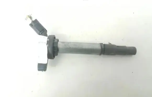 Toyota Auris 150 High voltage ignition coil 9091902252 90919-02252