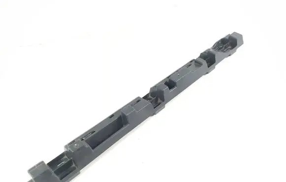 Volvo S60 Other body part 31448920