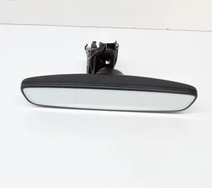 Volkswagen ID.3 Rear view mirror (interior) E11028191 3G0857511AM