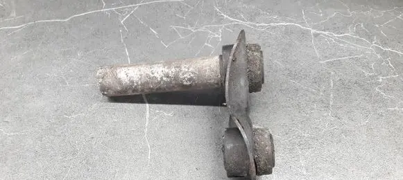 BMW 7 E65 E66 Rear control arm