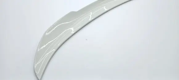 BMW 2 F22 F23 Tailgate/trunk spoiler 