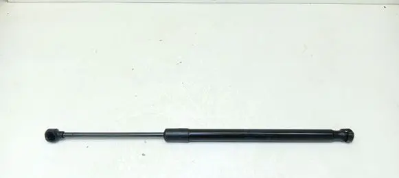 Audi TT TTS RS Mk3 8S Tailgate/trunk strut/damper 8S8827552A