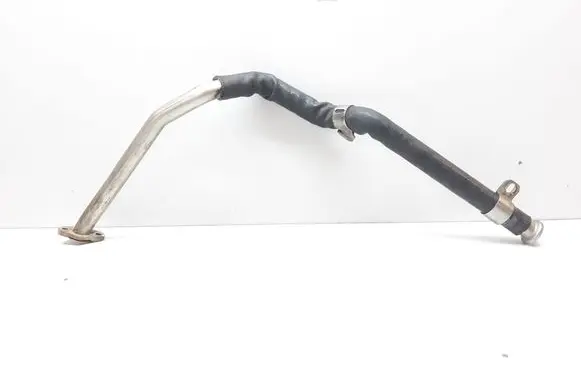 BMW X5 E70 EGR valve line/pipe/hose 7823991