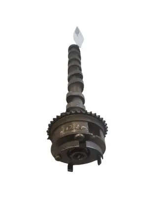 Opel Astra J Camshaft 55562231