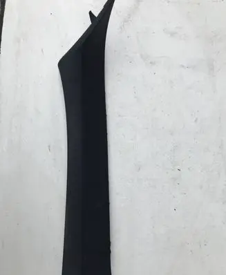 BMW X3 F25 (A) pillar trim 505132PC