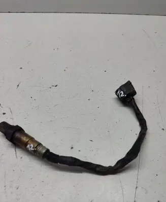Mercedes-Benz ML W164 Lambda probe sensor 0045420718 0258006749