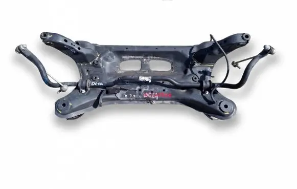 Ford Transit Custom Front subframe DC1A7707