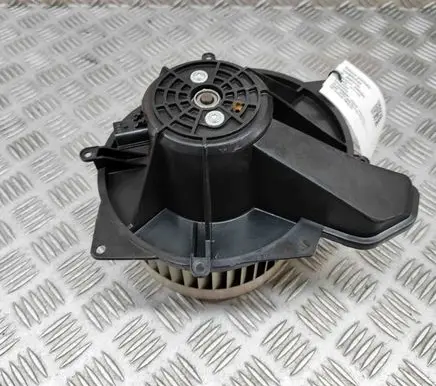 Dodge Charger Heater fan/blower 9405315 5061091AA
