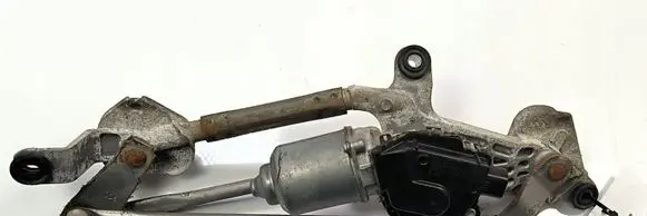 Suzuki SX4 Wiper motor 38110-79J00