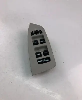Volvo S90, V90 Electric window control switch 31433927