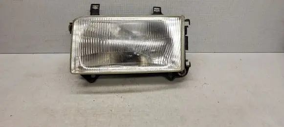 Volkswagen Transporter - Caravelle T4 Headlight/headlamp