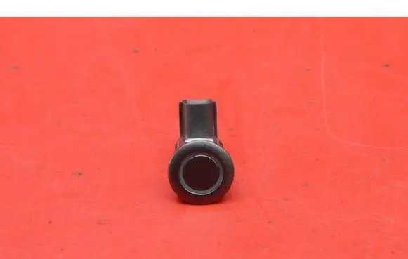 Peugeot 4008 Parking PDC control unit/module 