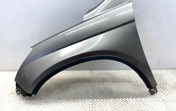 Honda CR-V Fender 