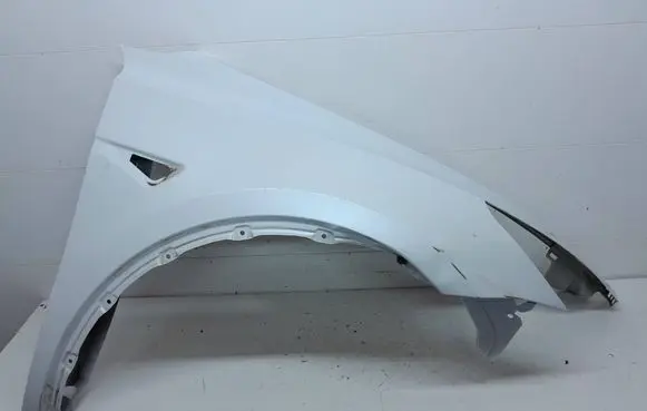 Tesla Model Y Fender 161808400A 149346600B