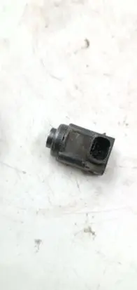 Opel Zafira B Parking PDC sensor 12787793 0263003208