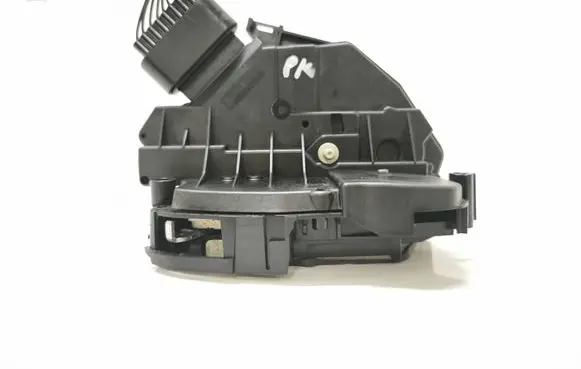 Ford Focus Front door lock BM5AA21813AE 921755104