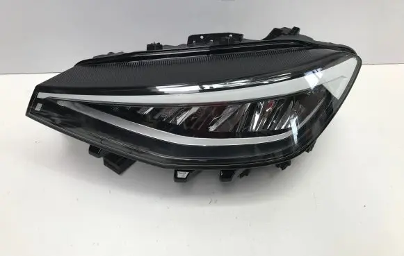Volkswagen ID.4 Headlight/headlamp 11C941005A