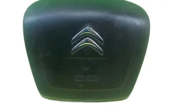 Citroen Jumper Steering wheel airbag 34272979C