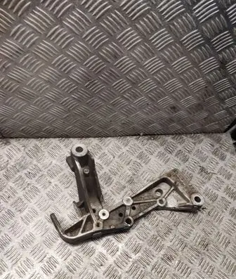 Volkswagen Golf VI Other front suspension part 1K0199296E