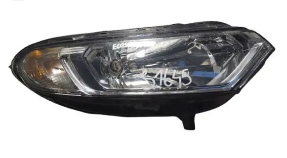 Ford Ecosport Headlight/headlamp CN1513W029CG