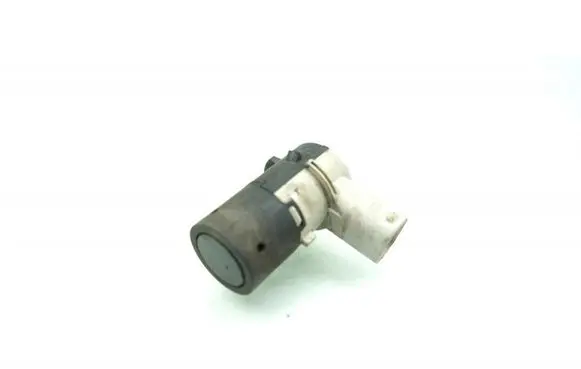 Volvo XC90 Sensor 30668100