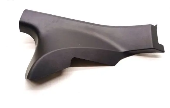 Tesla Model 3 Other sill/pillar trim element 1086312-00-F
