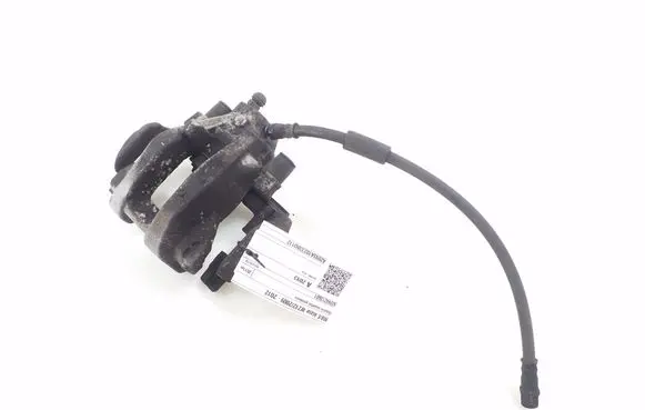 Mercedes-Benz E W212 Front brake caliper A2044213681