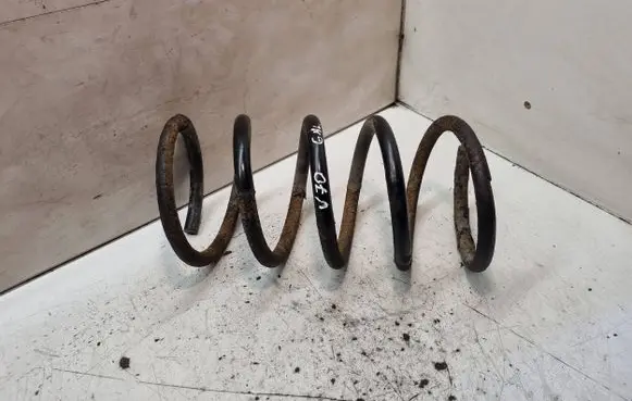 Volvo V70 Rear coil spring