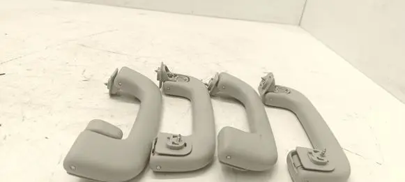 KIA Optima A set of handles for the ceiling 85342D4000
