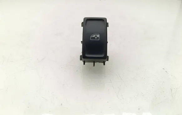 Skoda Octavia Mk3 (5E) Electric window control switch 5E0959855A