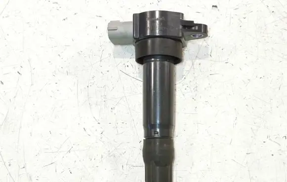 Mitsubishi Colt High voltage ignition coil MN195805 K0343 1915