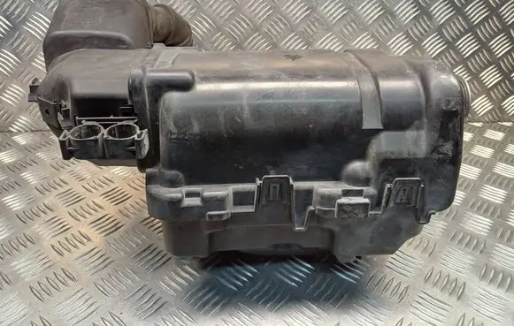 Volkswagen Golf V Supercharger 03C103502G 03C103502F 03C145851L