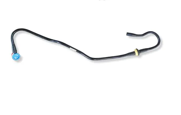 Fiat Marea Brake vacuum hose/pipe 46480585