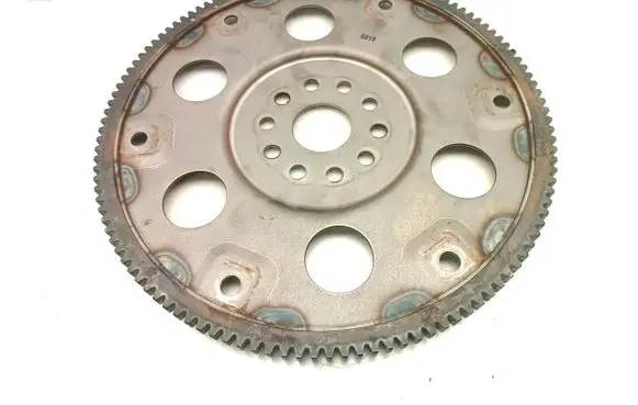 Lexus LS 460 - 600H Timing chain sprocket 3210150021