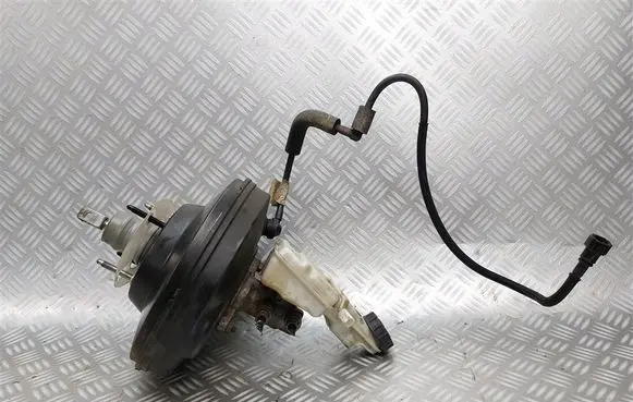 Ford Focus Brake booster BV612B195AH