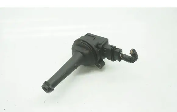 Volvo S60 High voltage ignition coil 9125601