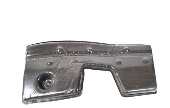 Mercedes-Benz C W204 Other body part A2048853237