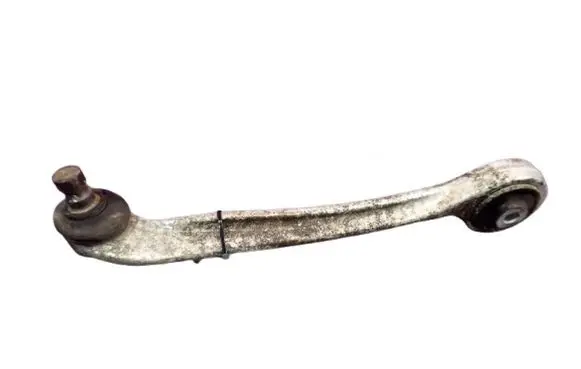 Volkswagen PASSAT B5 Front control arm