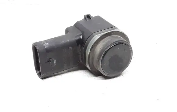 Volvo V60 Parking PDC sensor 31341343