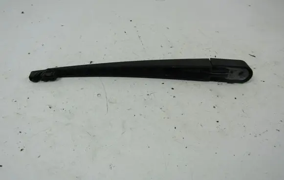 Peugeot 207 CC Front wiper blade arm 