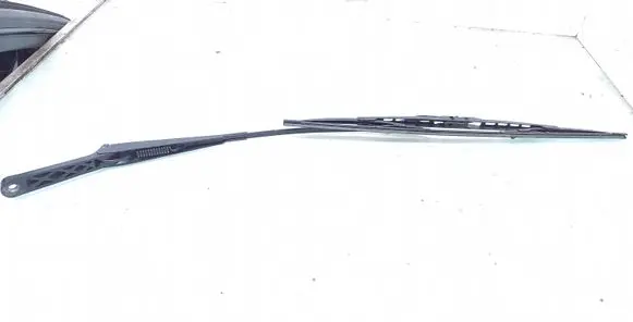 Volkswagen Transporter - Caravelle T4 Windshield/front glass wiper blade 701955410A