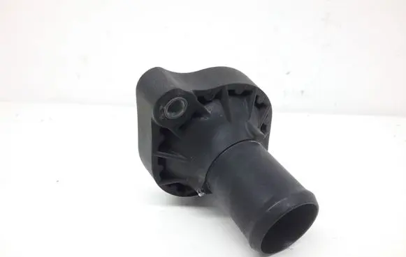 Toyota Aygo AB10 Engine coolant pipe/hose